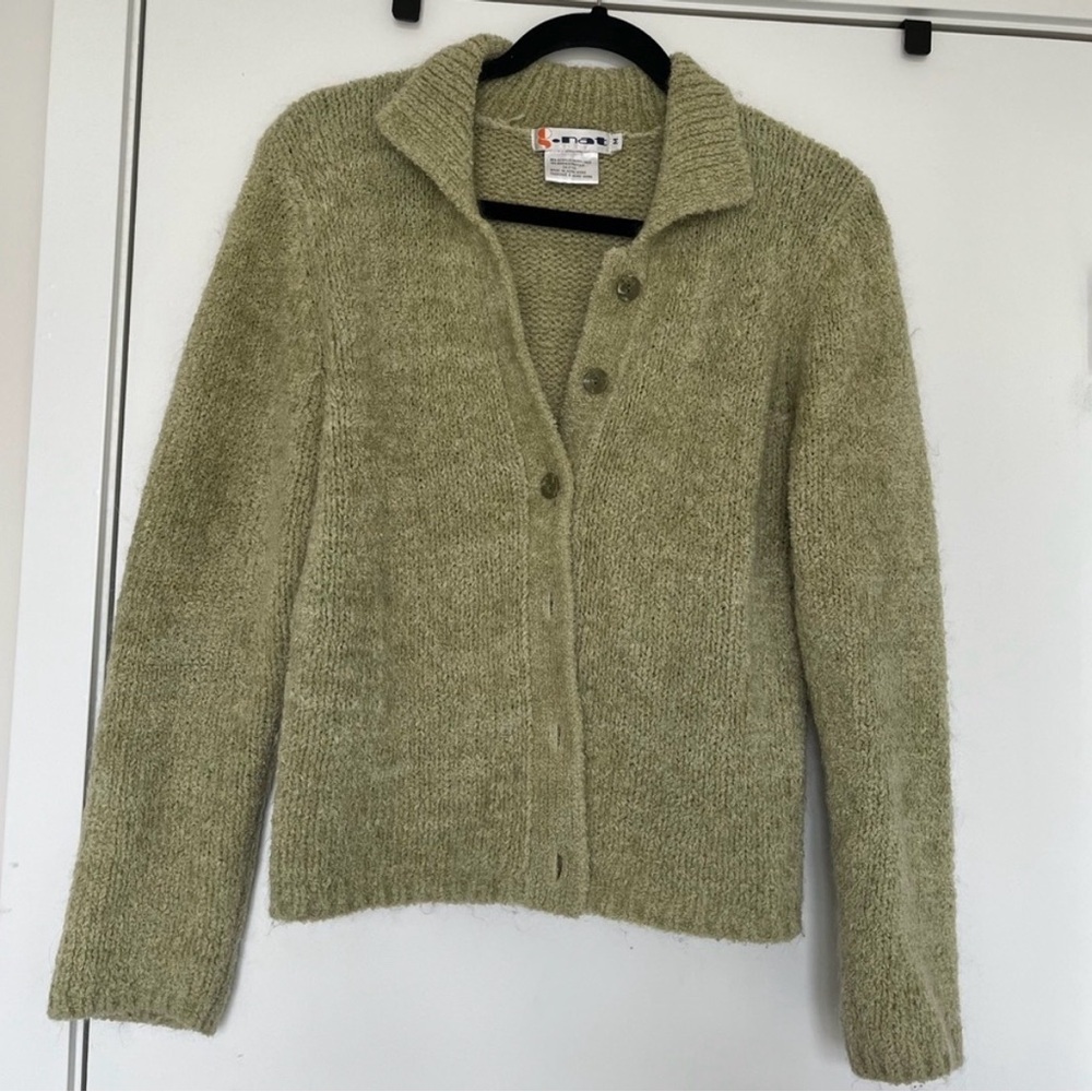 Sweater Bundle